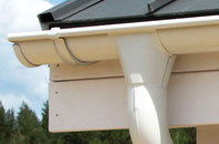 free Boundary gutter installer quotes