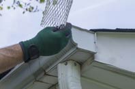 rated Boundary guttering repair companies