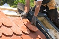 Boundary tiled roofing companies