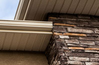 free Boundary soffit repair quotes