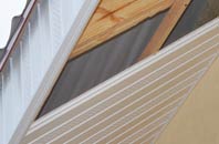 rated Boundary soffit repair companies